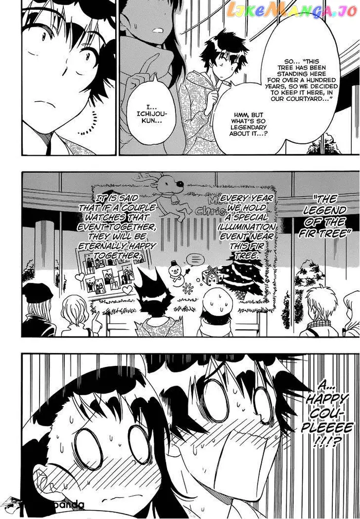 Nisekoi Chapter 165 image 11_optimized